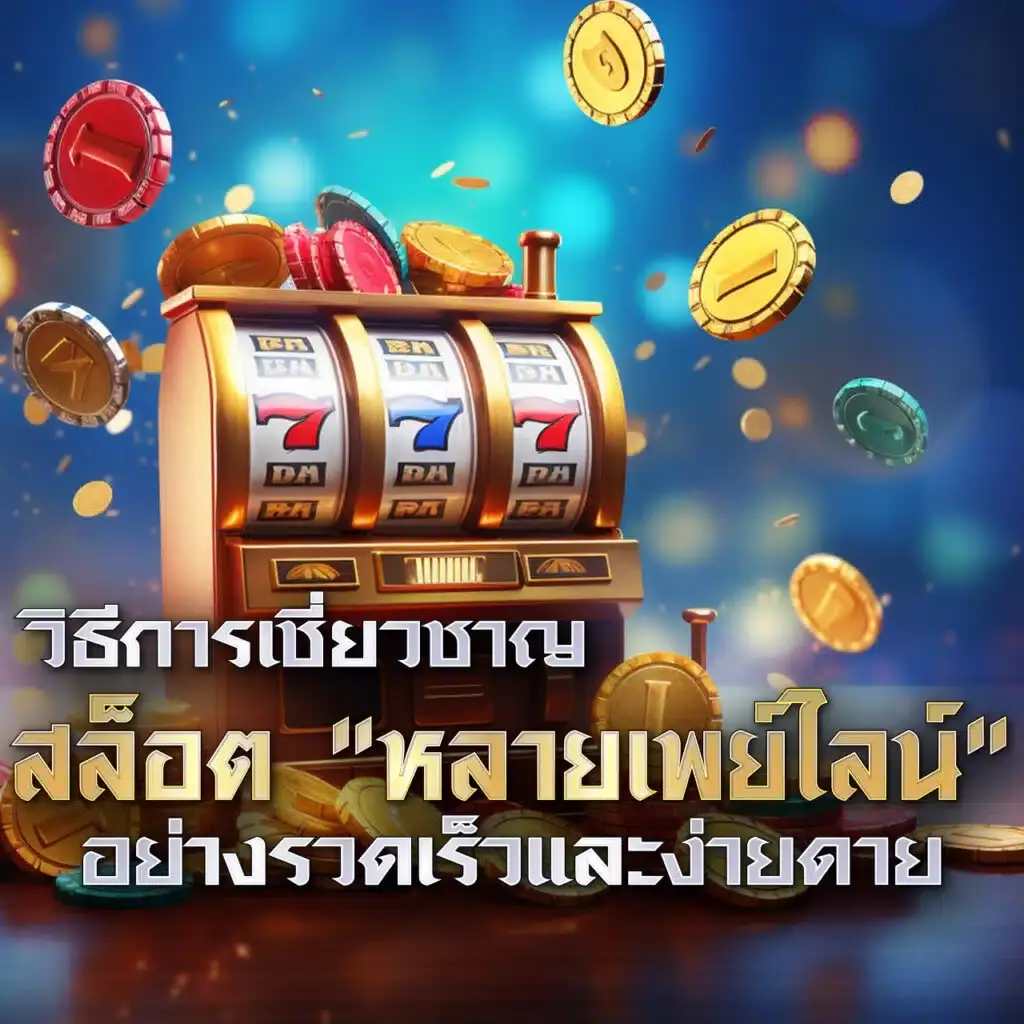 ปลอดภัยกับ ผลบอลสด G เทคโนโลยีใหม่แห่งวงการคาสิโนออนไลน์