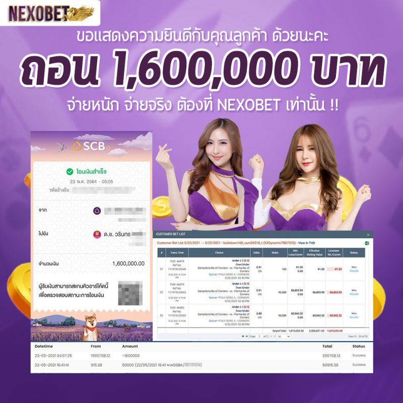 ผึ้งสล็อต คาสิโนเครดิตฟรี โบนัสแตกง่าย รวมเกมใหม่ล่าสุด 2024
