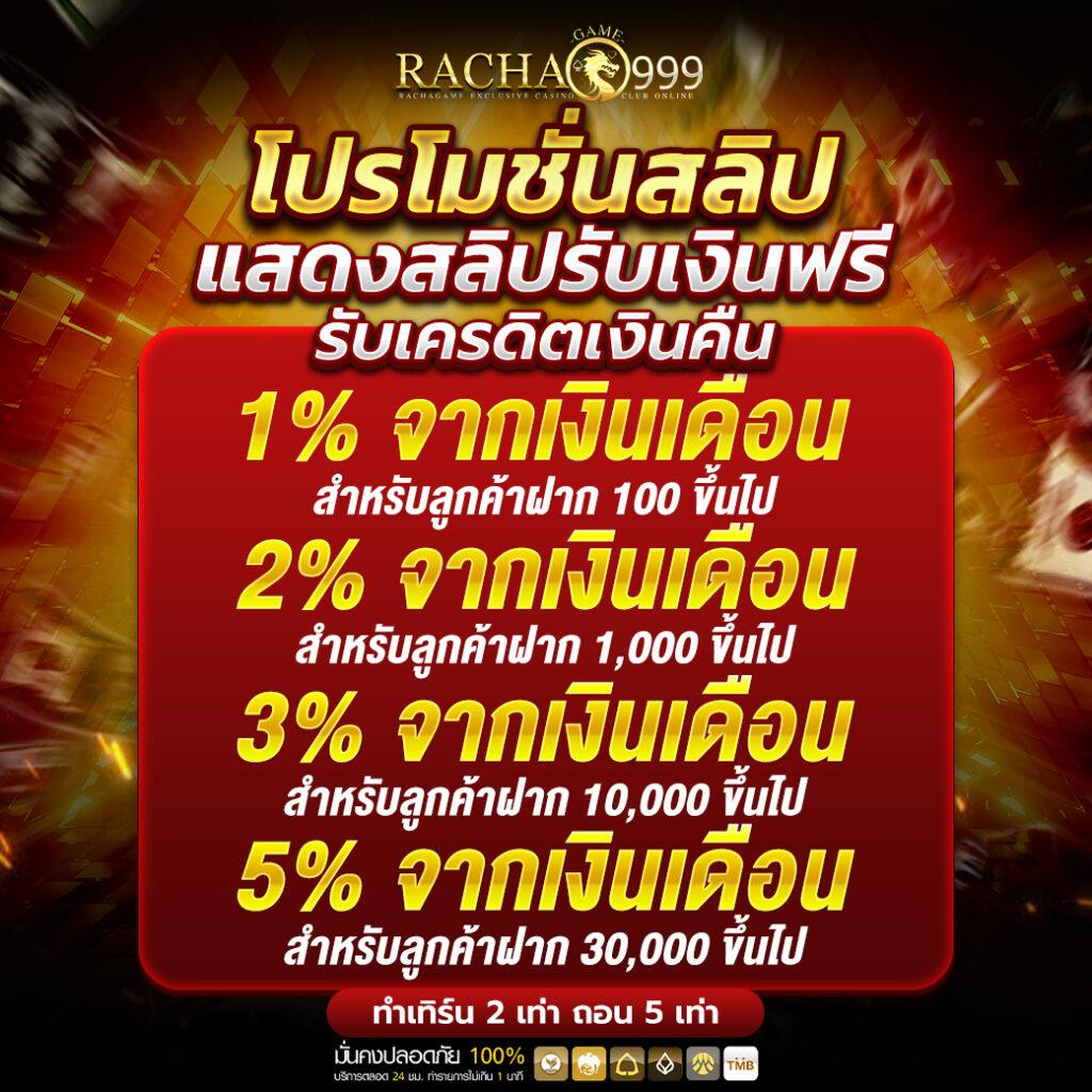 ผลการแข่งขันพรีเมียร์ลีก ล่าสุด อัปเดตสกอร์สดทุกแมตช์ 2024