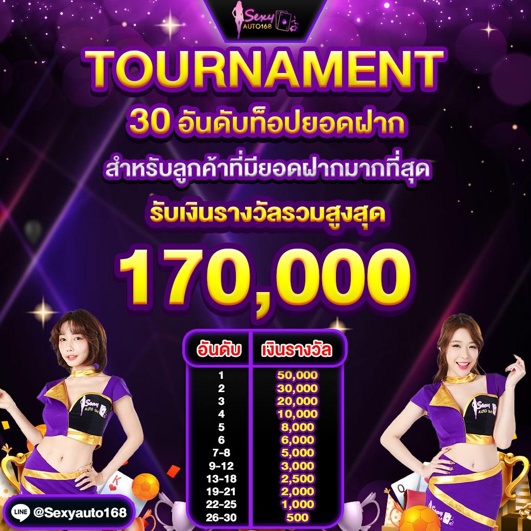 ผลบบอลวันนี้ คาสิโนใหม่ โบนัสสูงสุด พร้อมเกมครบวงจร 2024