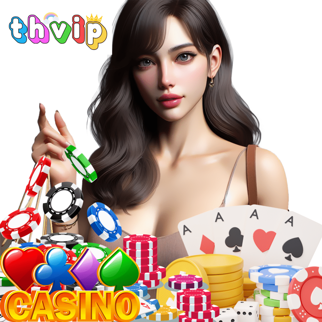ผลบอดสด คาสิโนออนไลน์ครบวงจรเกมใหม่โบนัสทันสมัย 2024