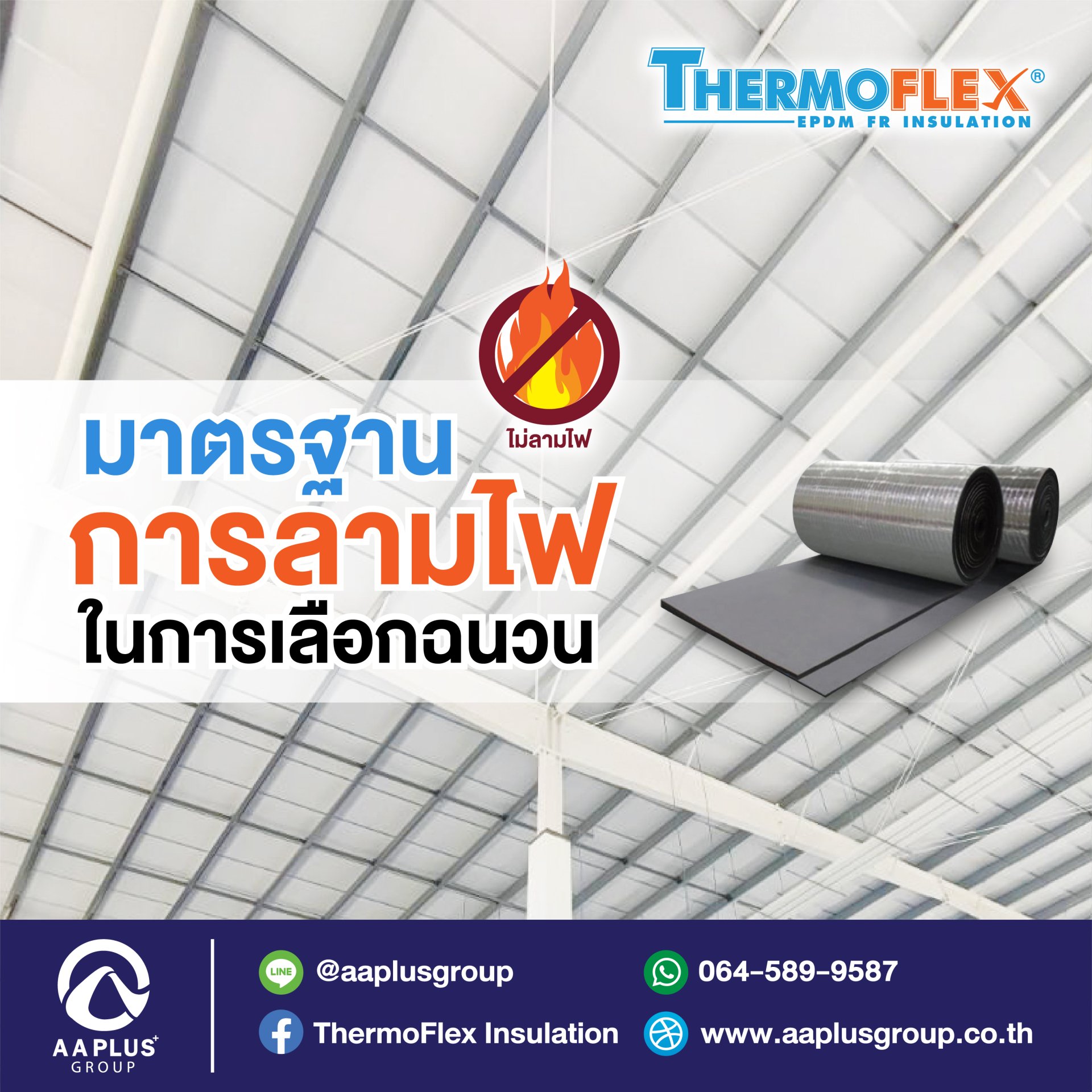 ผลบอนวันนี้ คาสิโนสุดฮิต พร้อมโปรโมชั่นเด็ด สมัครทันที