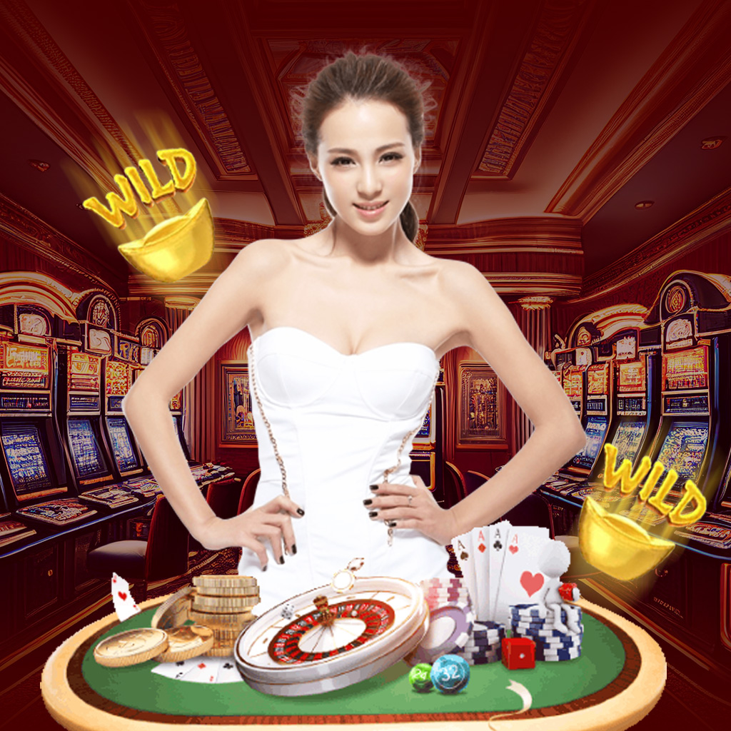 ผลบอล69 เว็บรวมวิเคราะห์แม่นยำ คาสิโนออนไลน์อันดับหนึ่งแห่งประเทศไทย