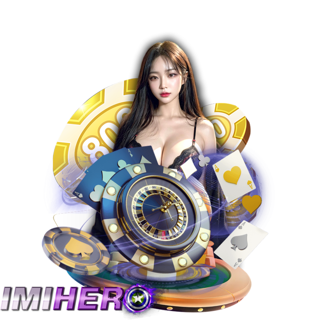 ผลบอล7m 888 คาสิโนอันดับ 1 พร้อมโปรโมชั่นสุดคุ้มในไทย