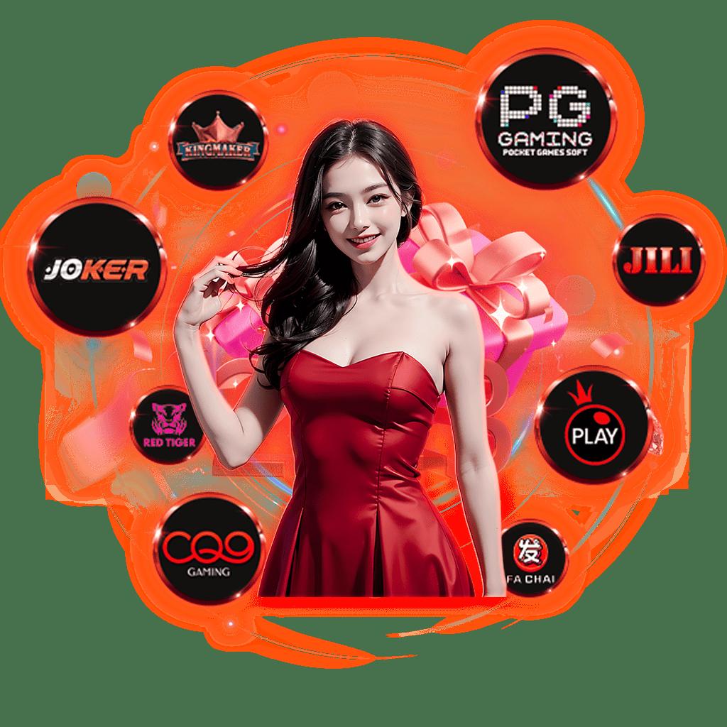 ผลบอล8888 เว็บคาสิโนอันดับหนึ่ง ฝาก-ถอนรวดเร็ว ปลอดภัยสูง