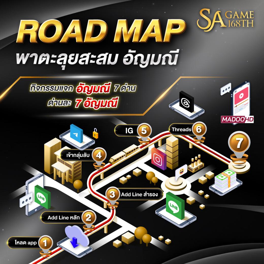 ผลบอล thscore บริการเดิมพันครบวงจร เว็บตรง ระบบทันสมัย