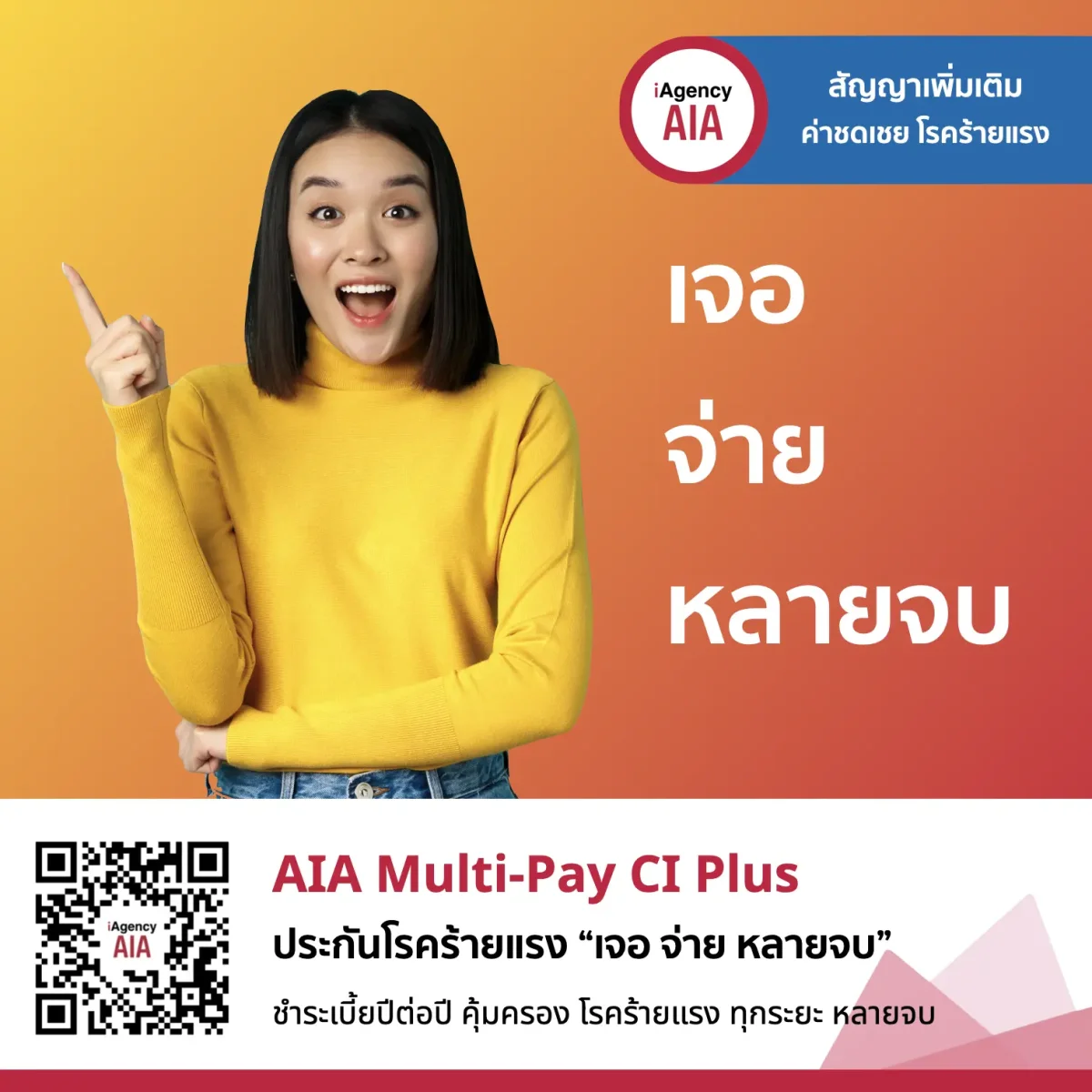 ผลบอล คาสิโนออนไลน์ครบวงจร เดิมพันง่าย โบนัสจัดเต็มทุกวัน