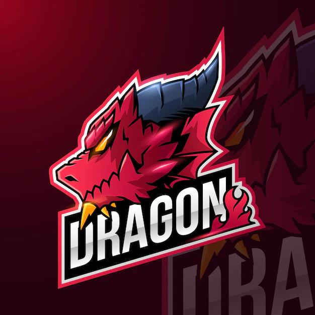 ผลบอลg คาสิโนออนไลน์ แพลตฟอร์มเกมสุดทันสมัย ฝาก-ถอน รวดเร็วที่สุด