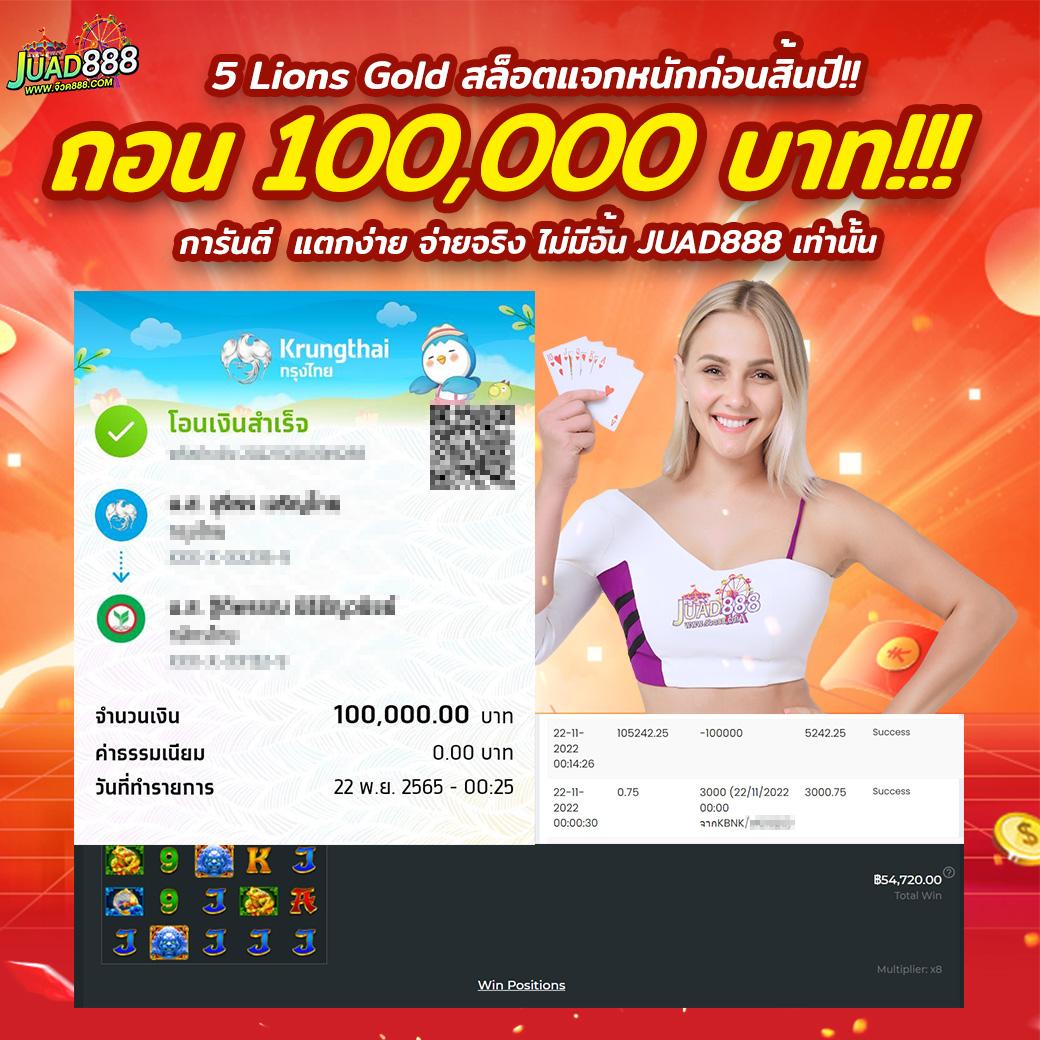 ผลบอลคืนนี้ เว็บแทงบอลออนไลน์ อันดับ 1 ที่ดีที่สุดในประเทศไทย