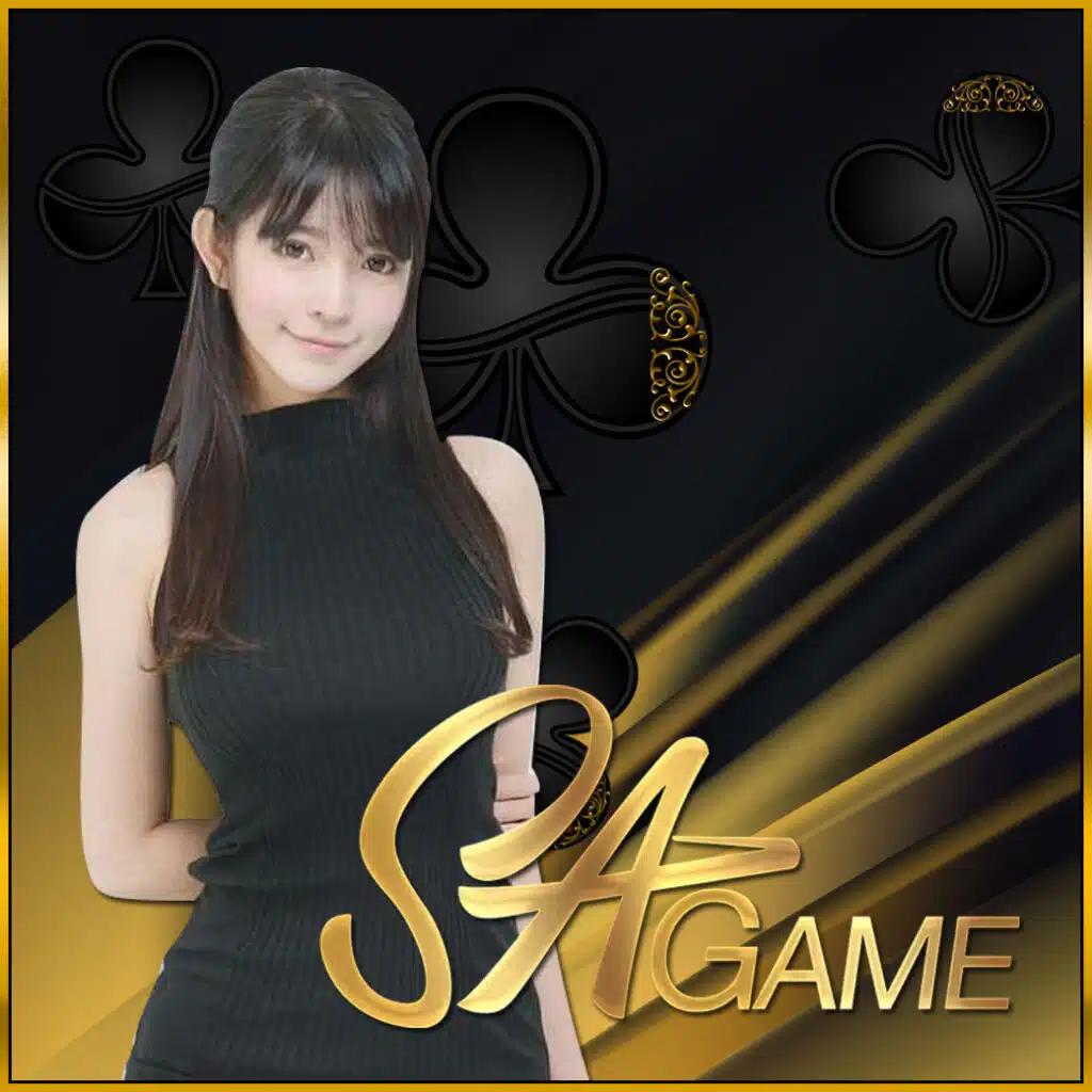 ผลบอลพร้อมราคา สมัครสมาชิกรับโปรโมชั่นจัดเต็มทันที