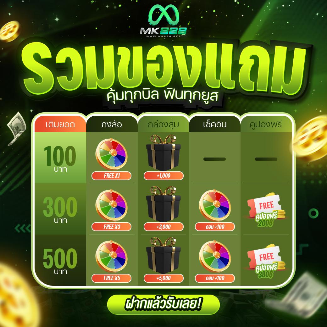 ผลบอลพรีเมียร์ลีก อังกฤษ อัปเดตสดใหม่ทุกแมตช์ 2024
