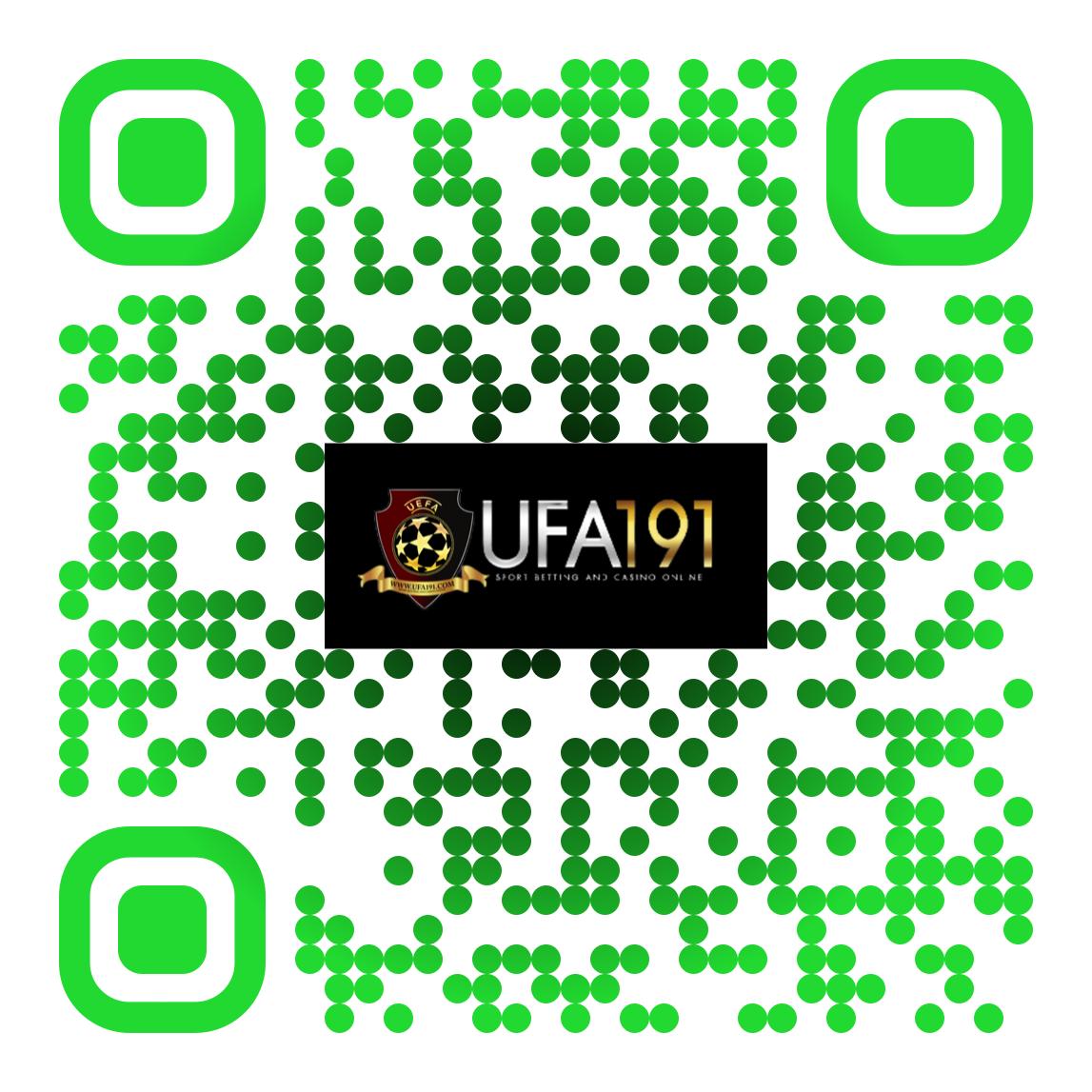 ผลบอลภาษาไทย 888 คาสิโนออนไลน์ชั้นนำ เดิมพันง่ายทำกำไรดี