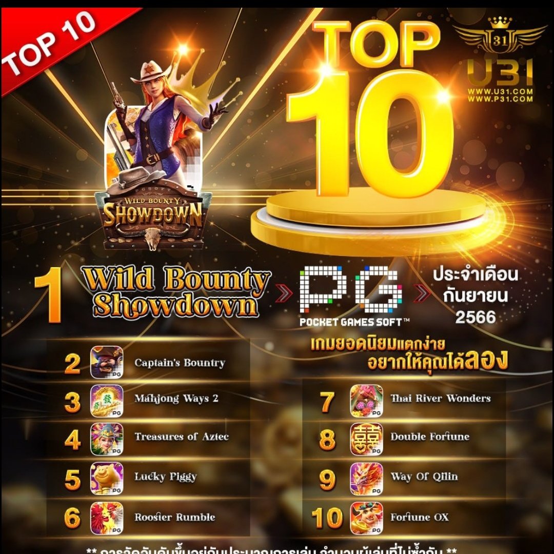 ผลบอลภาษาไทย thscore co เว็บเดิมพันครบวงจรได้มาตรฐานใหม่