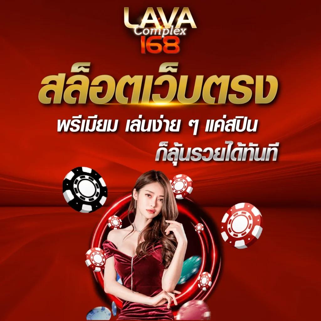 ผลบอลสด7mมีเสียง อัปเดตคะแนนสดเร็วที่สุดในไทย 2024