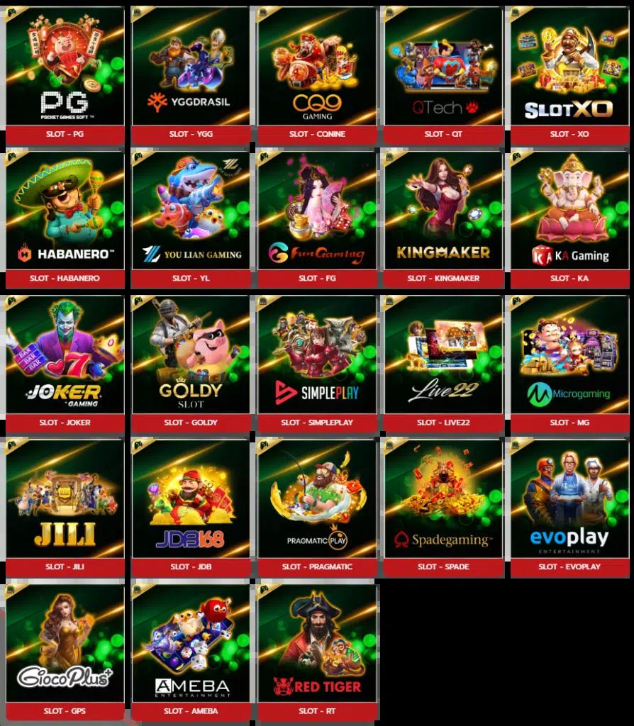 ผลบอลสด888ราคาบอล เดิมพันตรง ได้มาตรฐาน บริการรวดเร็วทันใจ