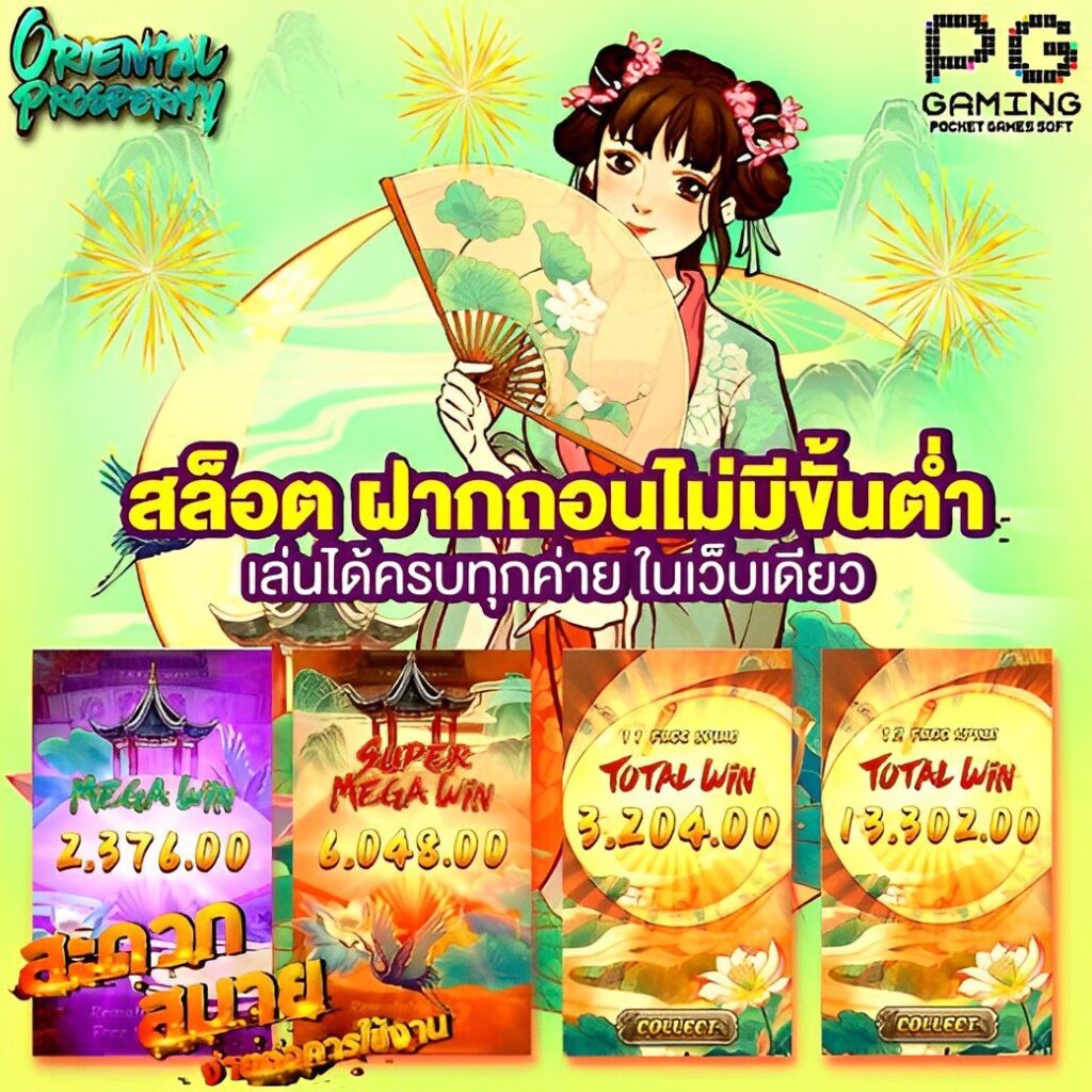 ูผลบอลสด คาสิโนเว็บตรง โปรโมชั่นจัดเต็ม โบนัสแรกเข้า 100%