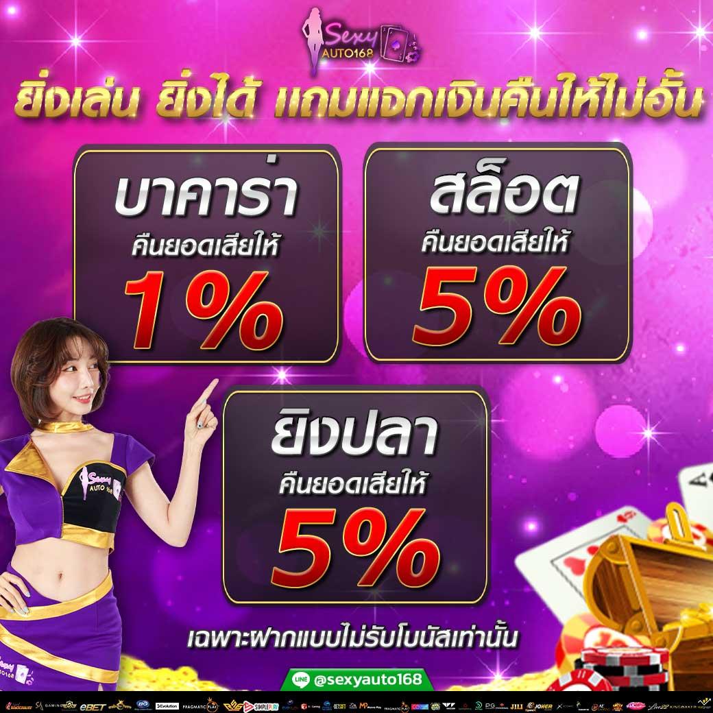 ผลบอลสด ภาษาไทย thscore อัพเดตผลบอล สด แม่นยำทันใจทุกลีก