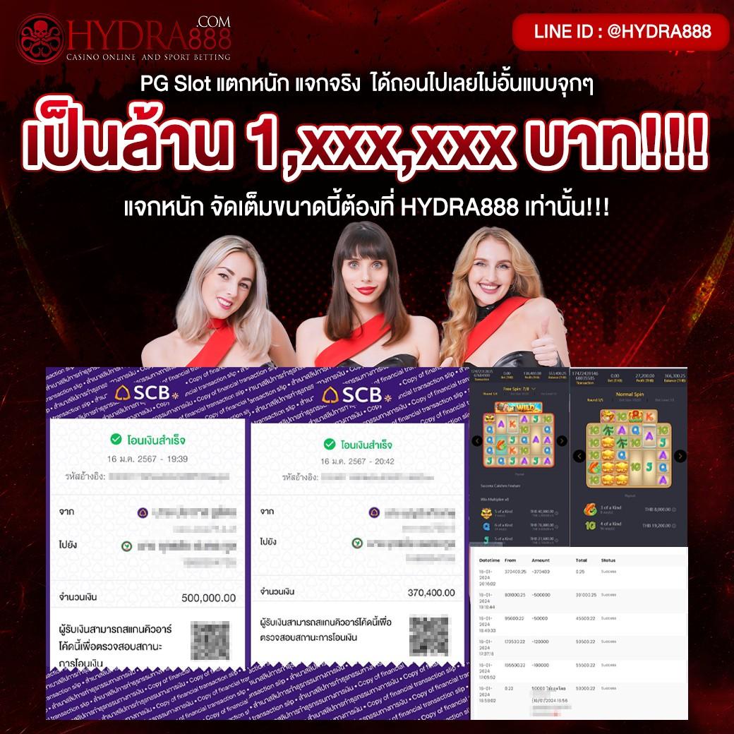ผลบอลสดกระปุก คาสิโนออนไลน์ใหม่ล่าสุด บริการครบวงจร 2024
