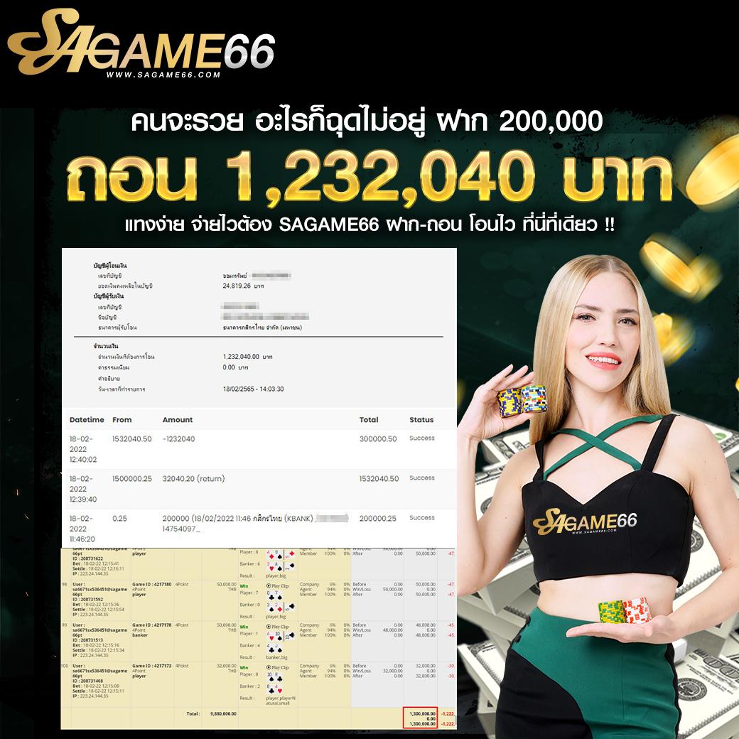 ผลบอลสดพร้อมราคาวันนี้ อัพเดตรวดเร็วแม่นยำทุกคู่แข่งขัน