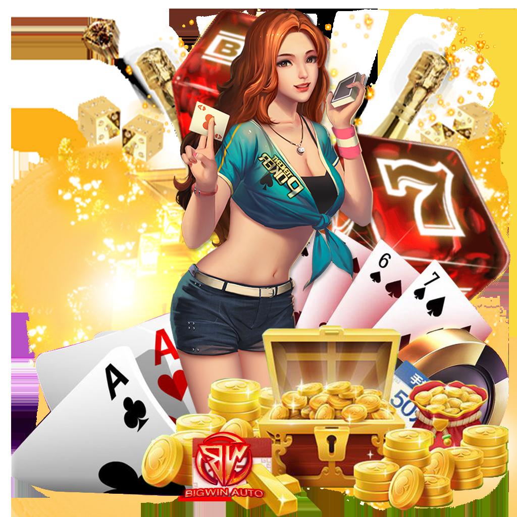 ผลบอลสดสำรอง5 คาสิโนออนไลน์มั่นคง บริการเกมครบวงจร