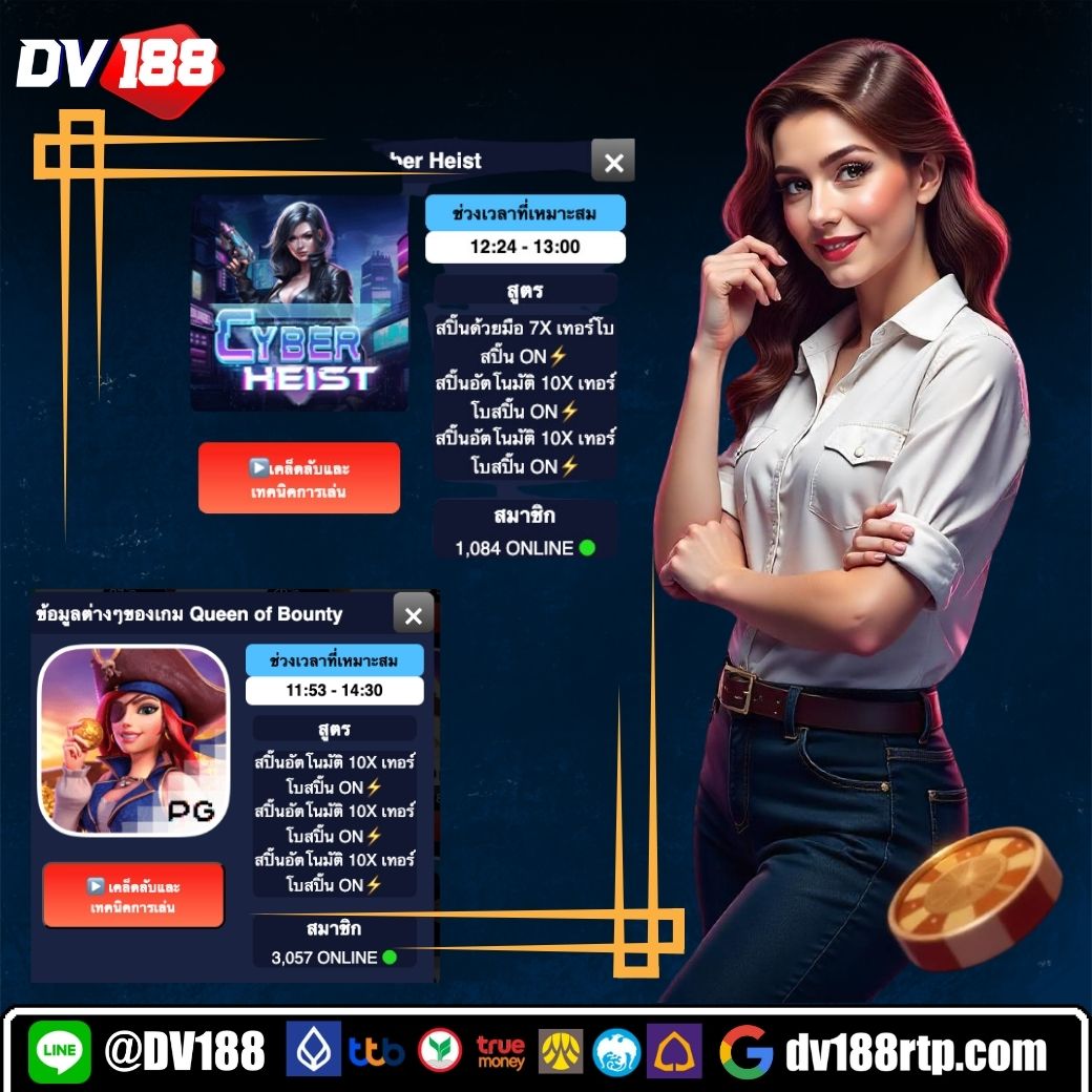 ผลบอลสำรอง1 สมัครง่าย รับโปรโมชั่นแรง ลุ้นรางวัลทุกวัน