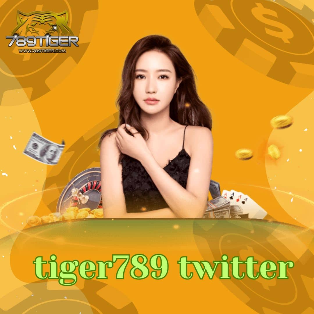 ผลบอลเมื่อคืน888 เว็บเดิมพันยอดนิยม ตรงใจสายบอลออนไลน์
