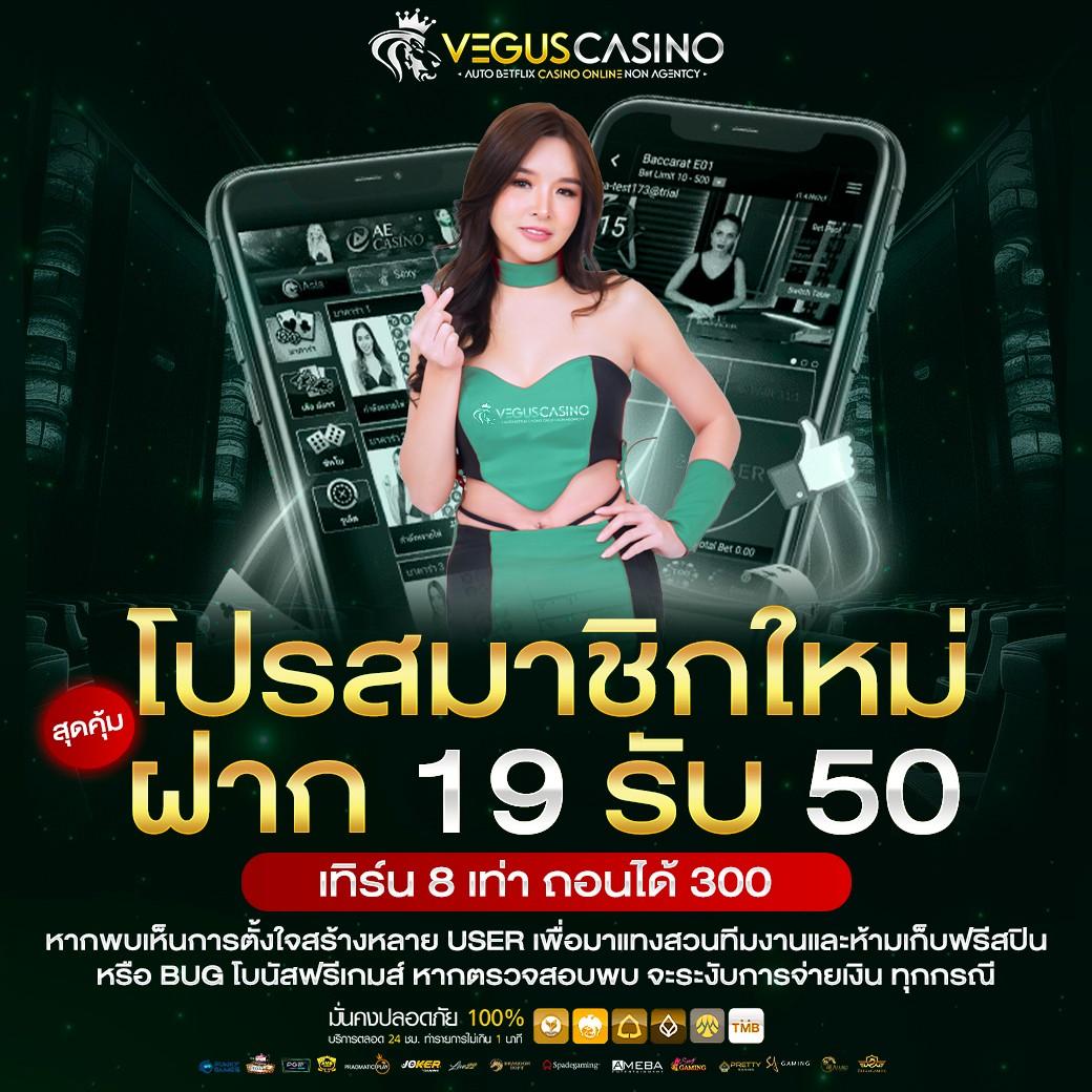 ผลบอลเมื่อคืน goal อัพเดตผลบอลสดล่าสุดครบทุกลีกทั่วโลก