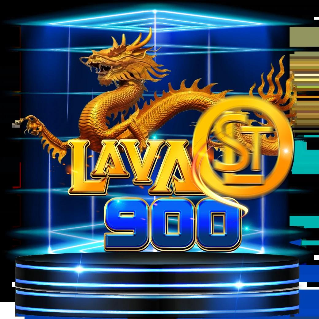 ผลบอลเมื่อคืนนี้ บ้านผลบอล อัปเดตผลบอลสดทุกลีกดังทั่วไทย