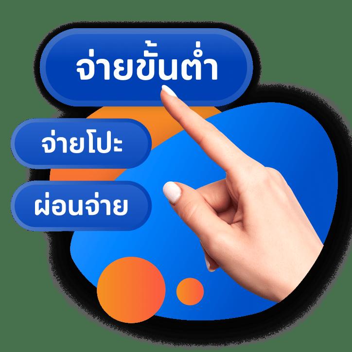 ผลบอลเมื่อคืนพรีเมียร์ลีก วิเคราะห์ผลการแข่งขันสดเต็มอิ่มทุกแมทซ์