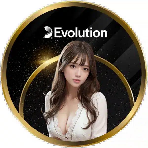 ผลฟุตบอลเมื่อคืนนี้ อัปเดตทันใจ วิเคราะห์แม่นยำทุกคู่แข่งขัน