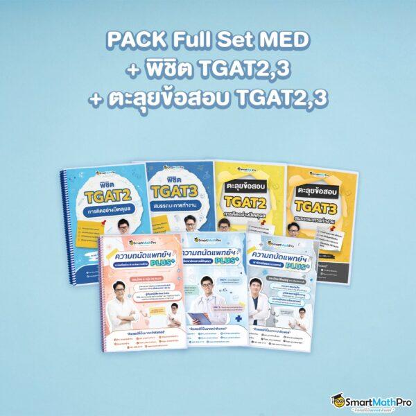 ผลวันนี้ คาสิโนออนไลน์ครบวงจร คัดสรรเกมยอดนิยม 2023