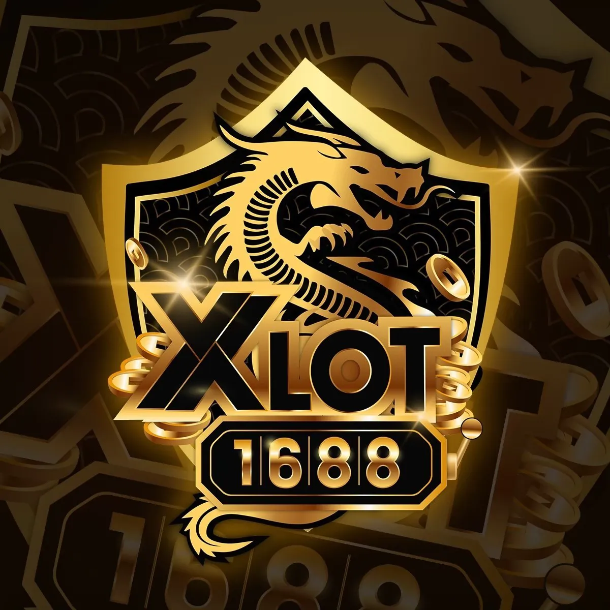 ฝาก15รับ100ถอนไม่อั้น โปรโมชันใหม่ล่าสุด 2024 รวมเกมสล็อตยอดนิยม