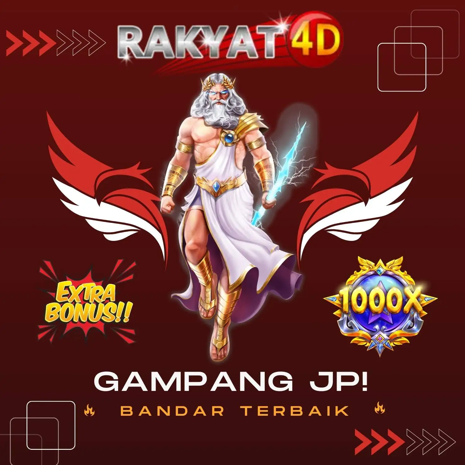 ฝาก 10 รับ 100 ล่าสุด สนุกทุกเกม ทำกำไรเน้น ๆ ค่ายดังที่สุด