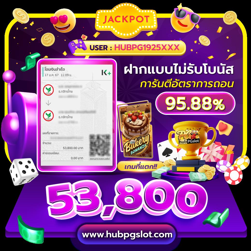 ฝาก 15 รับ 100 ทำยอด 500 ถอนได้ 300 | คาสิโนออนไลน์พร้อมโปรโมชั่นสุดคุ้ม