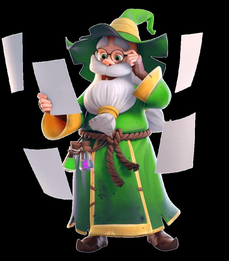 ฝาก 1 บาท ฟรี 50 บาท ล่าสุด ด้วย วอเลท กดรับเองง่าย ไว้ใจได้