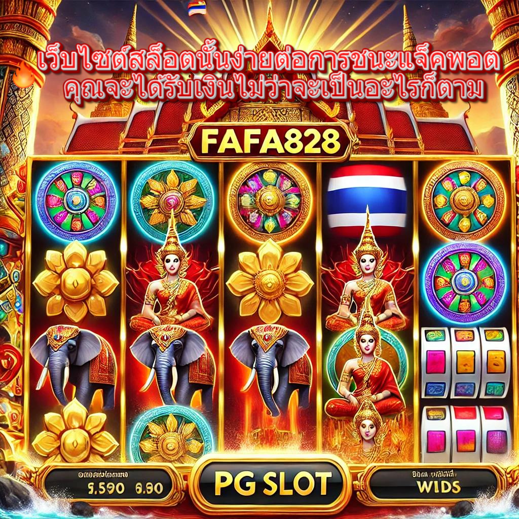 ฝาก 1 บาท รับ 50 ล่าสุด 2566 โปรโมชั่นคาสิโนออนไลน์ได้เงินจริง