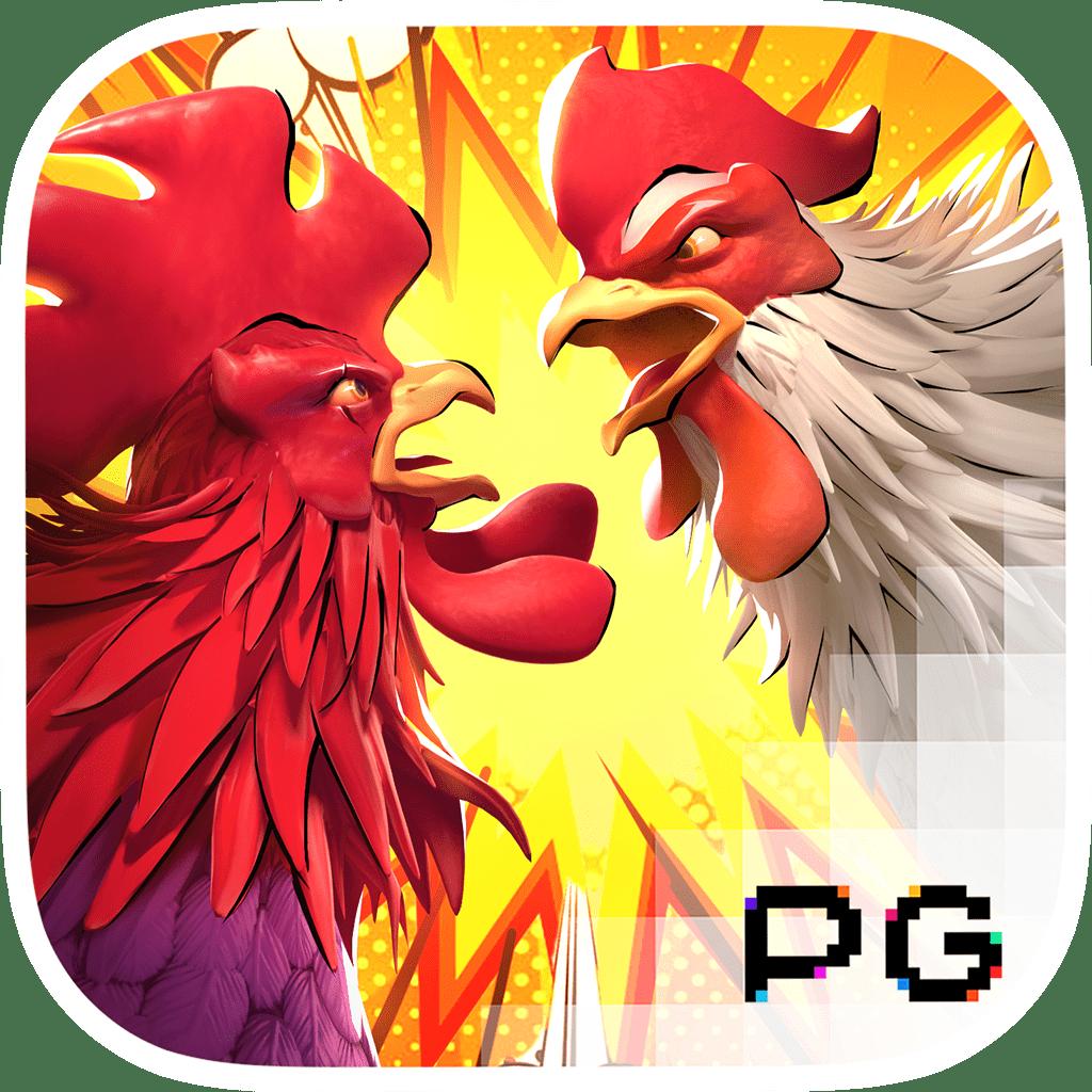 ฝาก 1 รับ 20 จาก PG สุดคุ้ม โปรโมชั่นล่าสุดในวงการเกมไทย