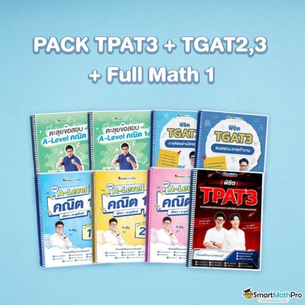 ฝาก 20 รับ 100 PG จัดโปรโมชั่นสุดคุ้มแห่งปีล่าสุด