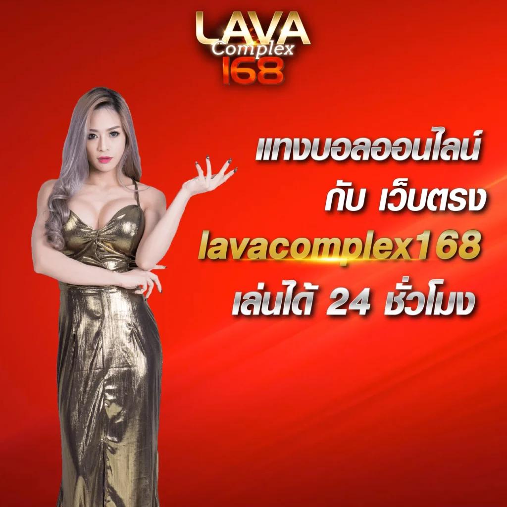 ฝาก 20 รับ 100 pg โปรสล็อตใหม่ล่าสุด โบนัสจัดเต็มทุกเกมยอดฮิต
