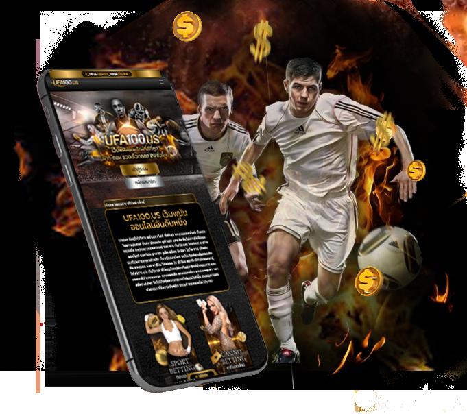ฝาก 20 รับ 100 ทํา 300 ถอน 200 โปรโมชั่นคาสิโนออนไลน์ล่าสุดปี 2024