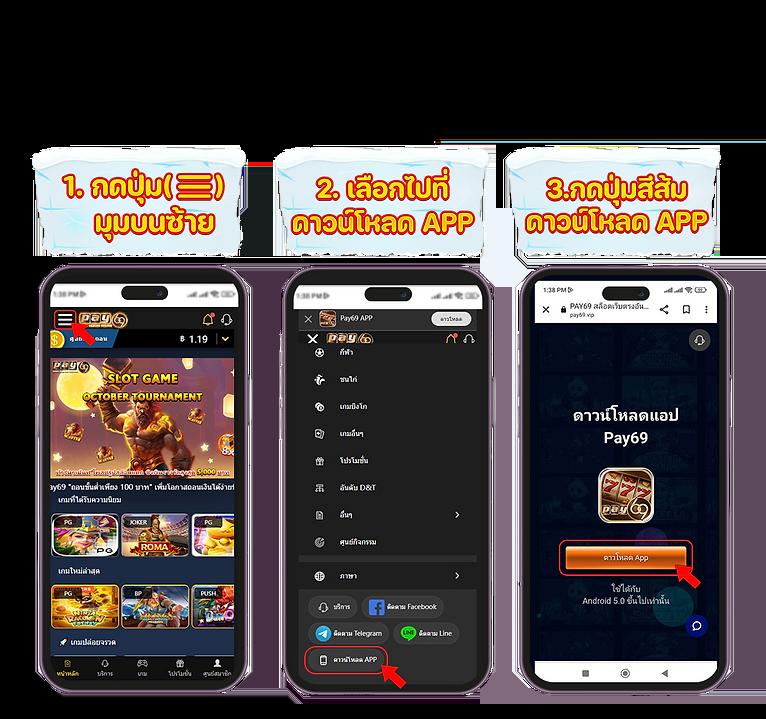 ฝาก 2 บาท รับ 100 ล่าสุด 2566 โปรโมชั่นใหม่มาแรงประจำปีนี้