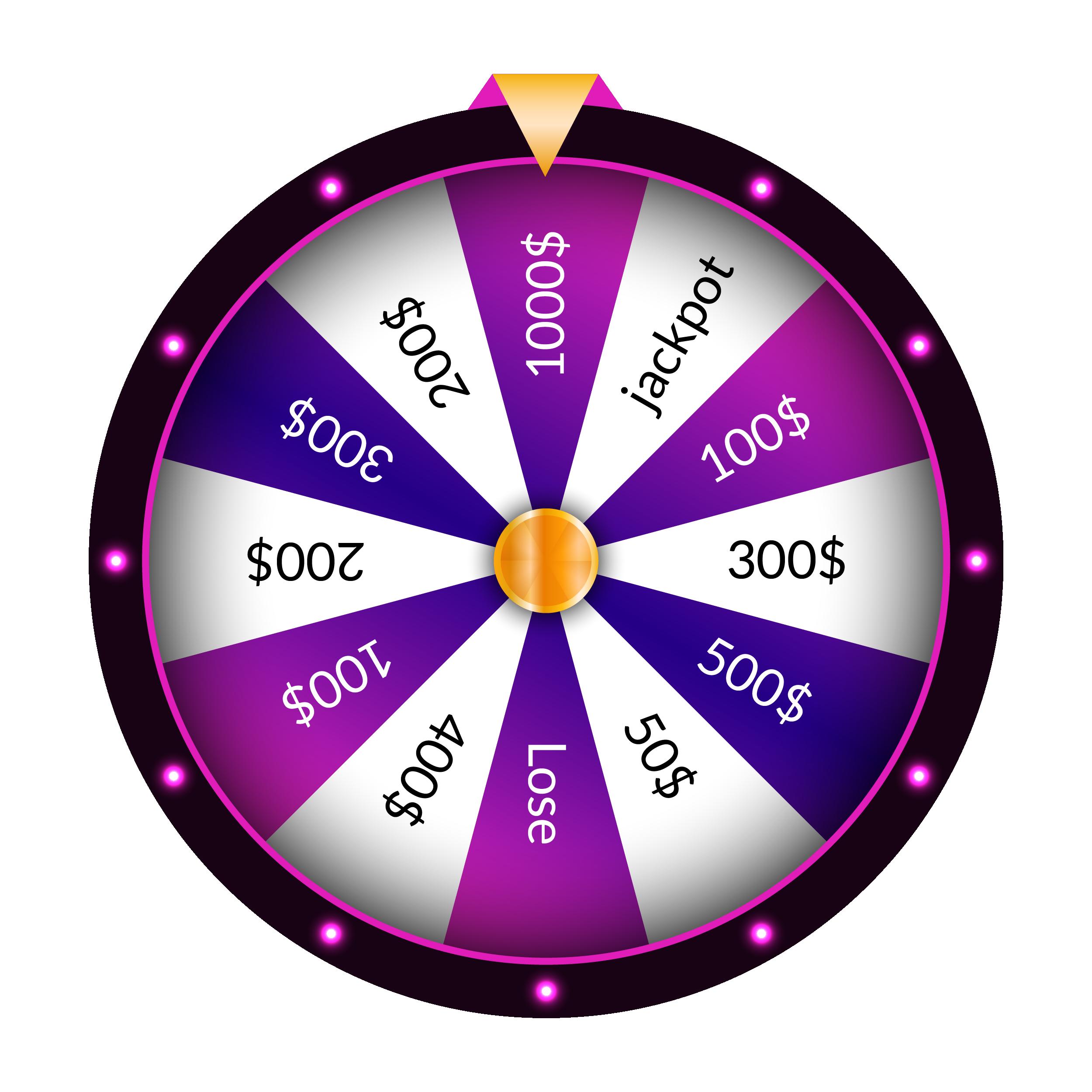 ฝากถอนง่ายกับ PG Wallet999 สล็อตเว็บตรง สมัครวันนี้รับโปรโบนัสเต็มพร้อมโปรโมชั่นเด็ด