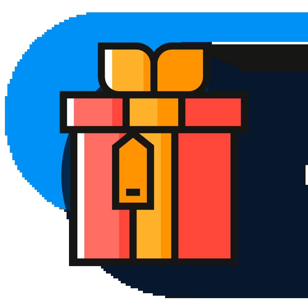 ฝากถอนออโต้ที่ดีที่สุดกับ PG Auto Wallet | ปลอดภัย มั่นใจในไทย