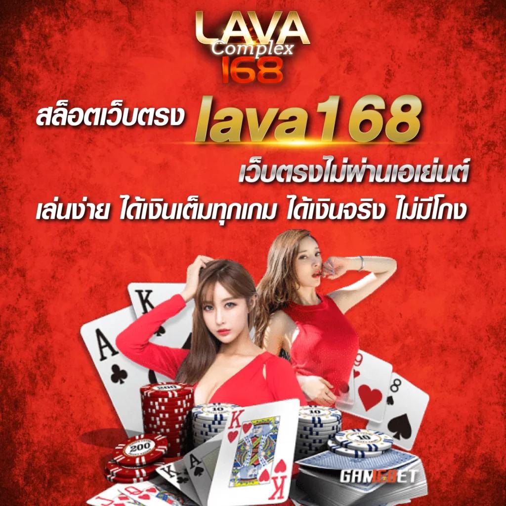 พี จี สีชมพู คาสิโนออนไลน์ใหม่รวมสล็อตแตกง่าย 2024