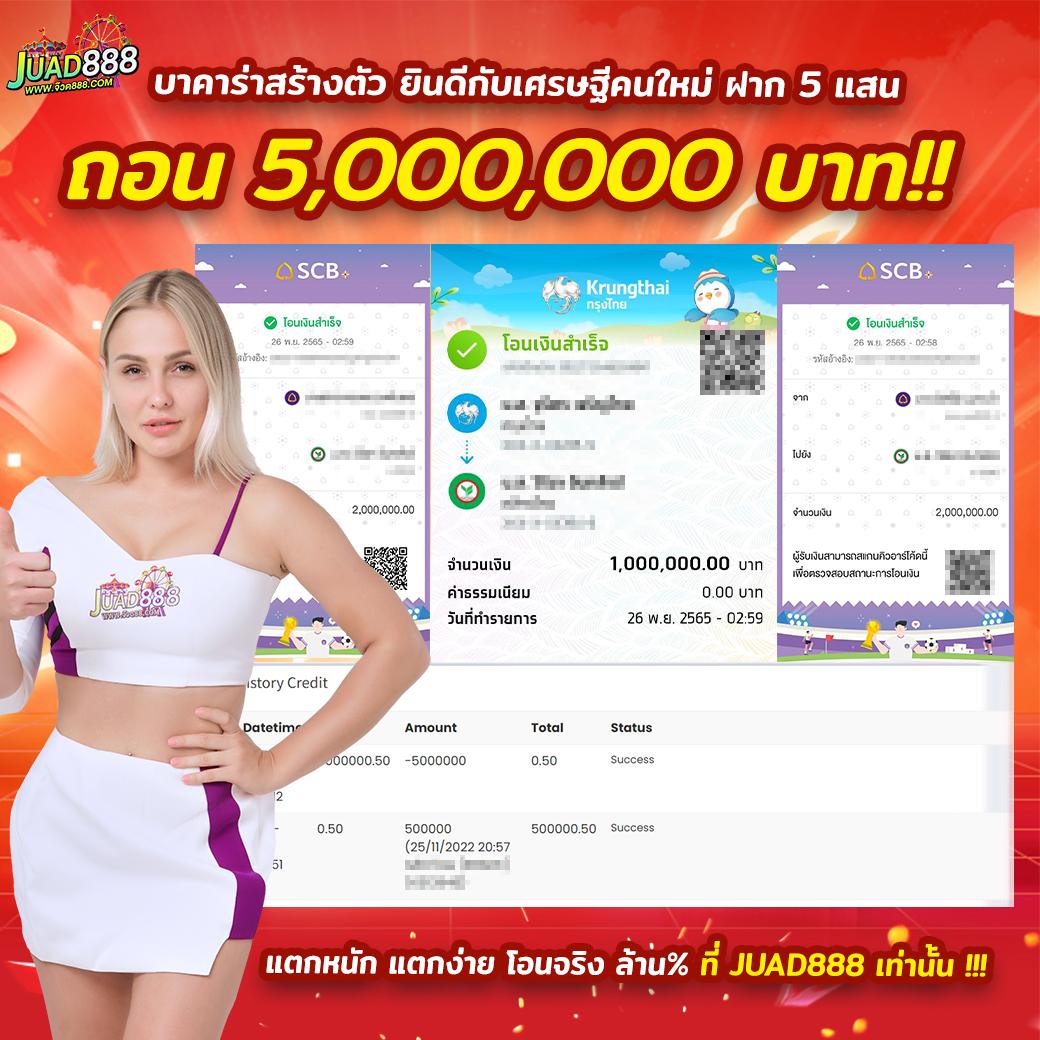 พี จี สล็อต เว็บ ตรง เครดิตฟรี โบนัสแตกง่าย เล่นได้เงินจริงทันที