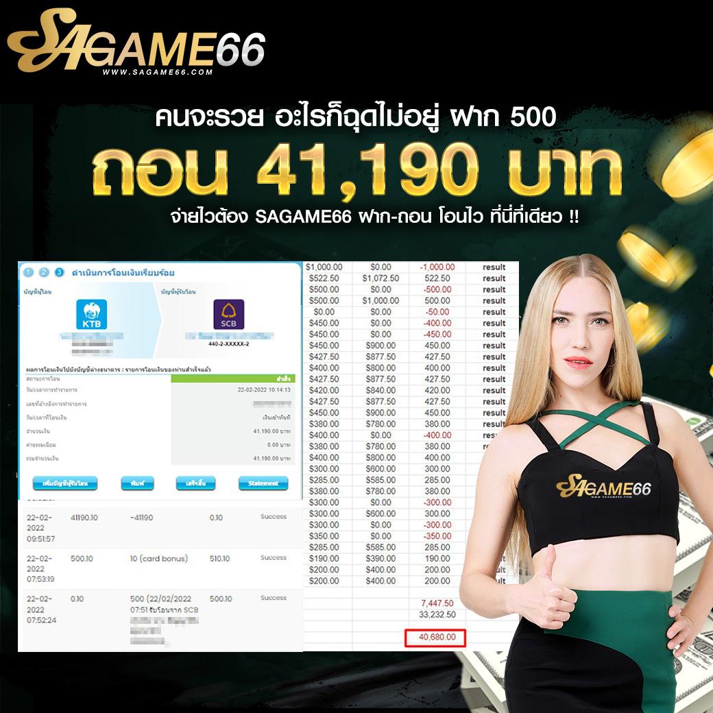 พนันบอลวันนี้ ผลบอลสดlive ผลบอลสดใหม่ล่าสุด ที่นี่ที่เดียว