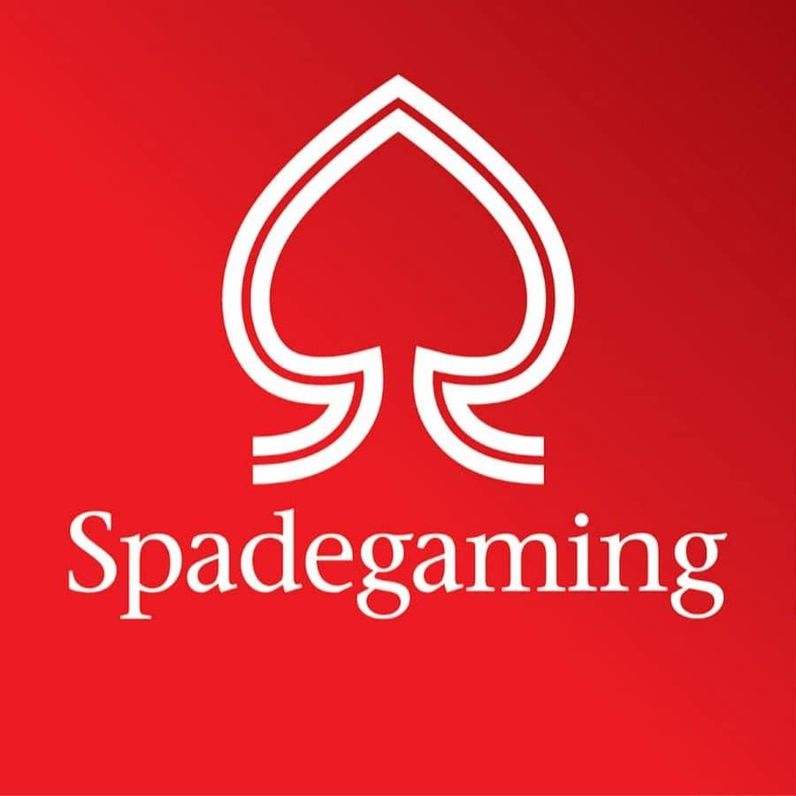 ฟุตบอล วัน นี้ คาสิโนออนไลน์ใหม่ อัปเดตเกมไว ได้เงินจริง 2024