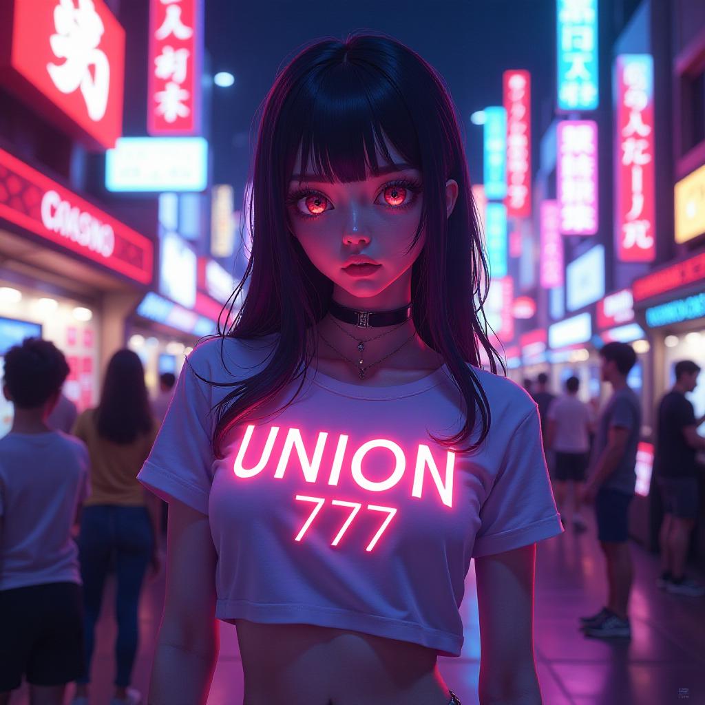 ฟอก888 แหล่งรวมเกมคาสิโนสุดฮิต ระบบปลอดภัย 100%