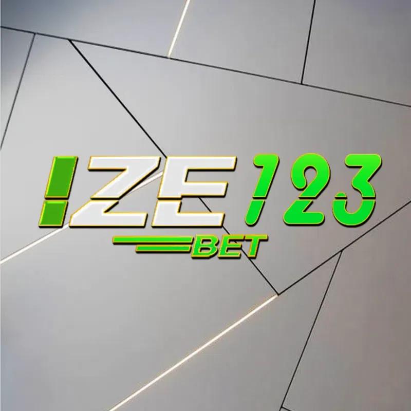 มังกรซีฟู้ด คาสิโนใหม่ล่าสุด เกมครบ จ่ายจริง 2024