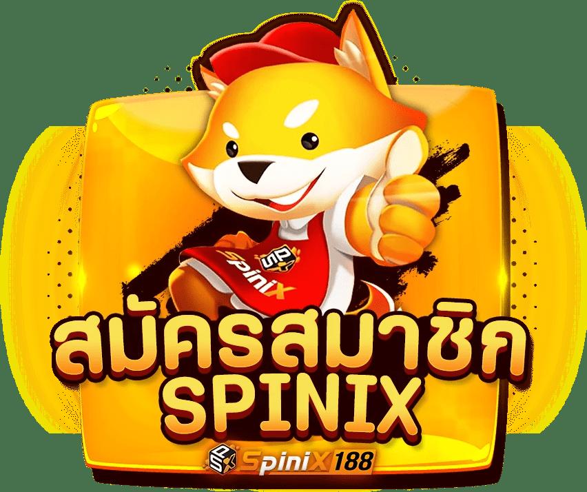มีสล็อต ค่ายดังยอดนิยม ฝากถอนรวดเร็ว เว็บตรงมั่นใจ